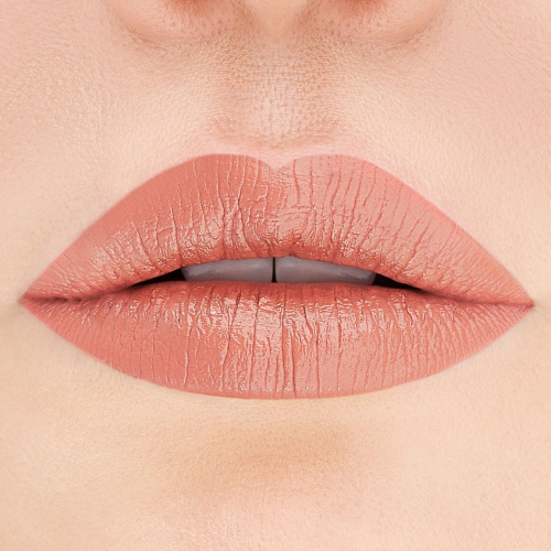 NOTE помада д/губ кремовая т.03